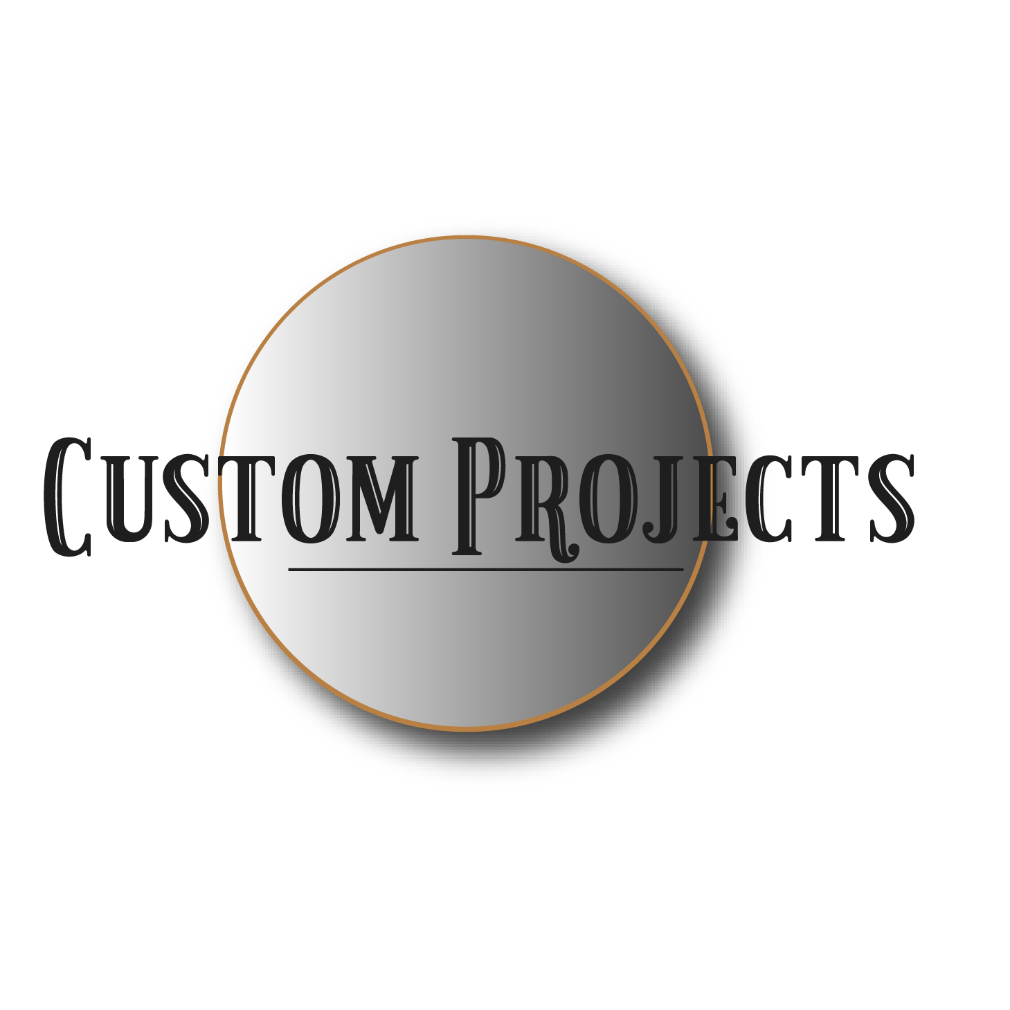 customprojects-01