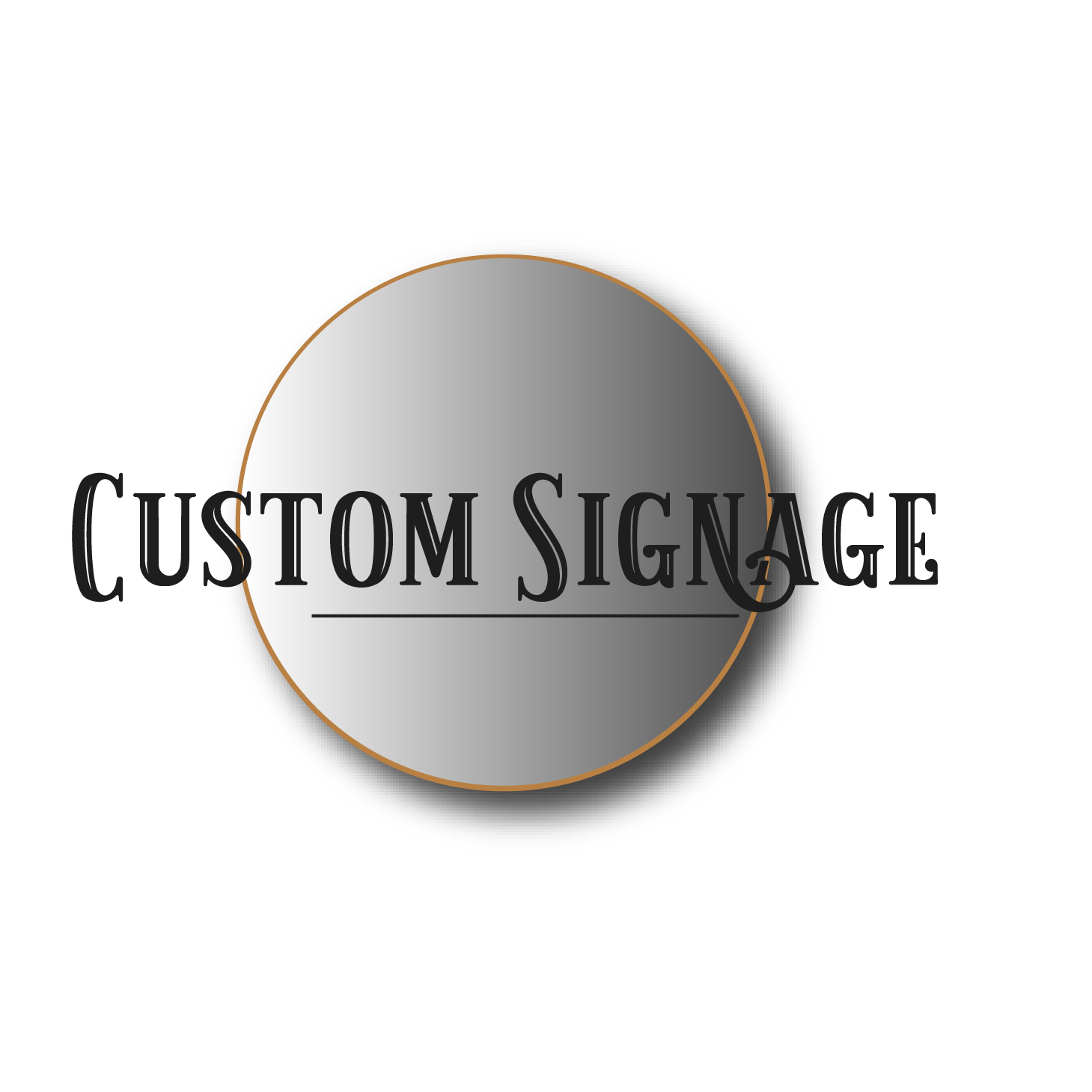 customsignage-01